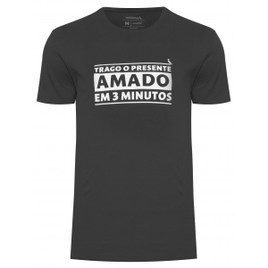 Camiseta Reserva - Masculina na Shop2gether