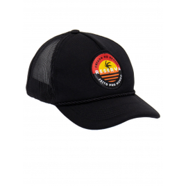 Boné Masculino Trucker Sunrise na Shop2gether