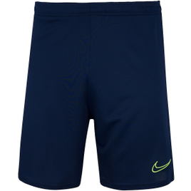 Calção Nike Dry Academy K 21 - Masculino na Centauro