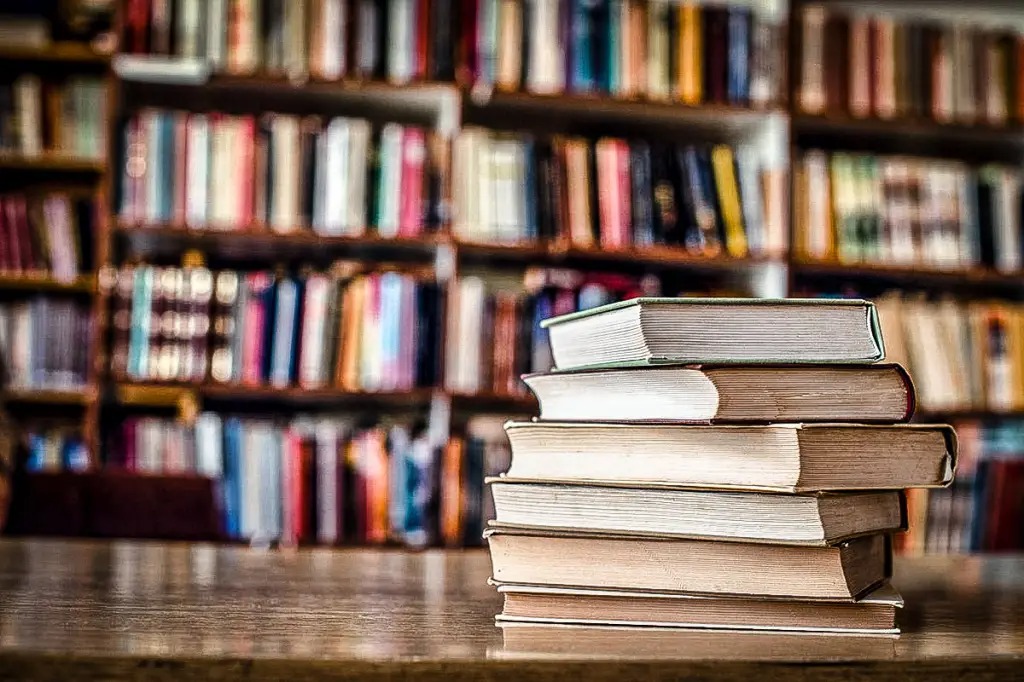 Ofertas em livros – Amazon na Amazon