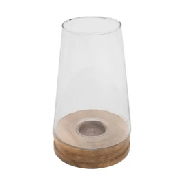 Donzela Camp Sammi 24 cm - Home Style na Camicado