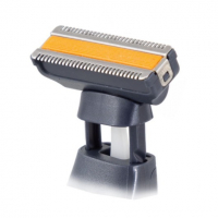Lamina Removivel Aparador Easyblade Philco na Havan