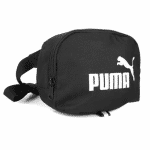 Pochete Puma Phase Waist Bag na Magazine Luiza