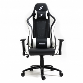Cadeira Gamer SuperFrame Hunter Reclinável na Terabyte Shop