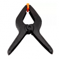 Grampo Múltiplo 2 Pol. - FORTG-FG8341 na Loja do Mecânico