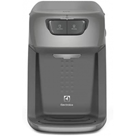 Purificador de Água Electrolux Prata 220v - Pc41x na Amazon