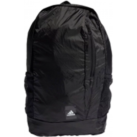 Mochila Adidas Packable na Kanui