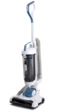 Aspirador de Pó Philco Upright Filtro Hepa 2000W na Americanas