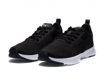 Tênis Puma Flyer Runner BDP – Masculino na Centauro