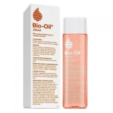 Bio Oil Óleo para cuidado da pele, Rosa, 125 ml na Amazon
