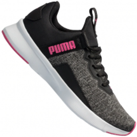 Tênis Puma Flyer Beta BDP - Unissex na Netshoes