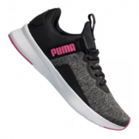 Tênis Puma Flyer Beta Masculino na Magazine Luiza
