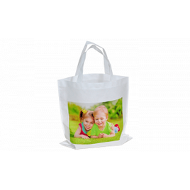 Vale Ecobag 33 x 40 cm na Phooto