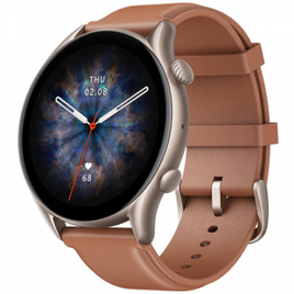 smartwatch amoled barato