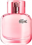 Lacoste L12.12 Sparkling Feminino Eau De Toilette 50Ml na Amazon