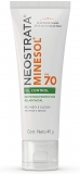Neostrata Minesol Oil Control Fps 70 40G, Neostrata, 40G na Amazon