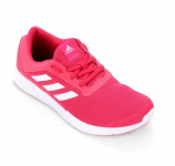 Tênis Adidas Coreracer Feminino na Magazine Luiza