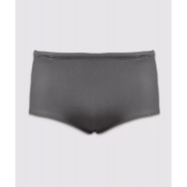 Sunga Masculina Básica MR - Marisa na Marisa