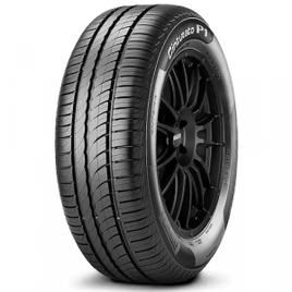 Pneu Aro 14 Pirelli Cinturato P1 175/65 R14 82T na Casas Bahia