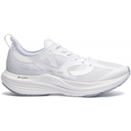 Tênis Olympikus Corre 2 - Masculino na Centauro