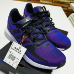Tênis Adidas Runfalcon 2.0 Masculino na Magazine Luiza