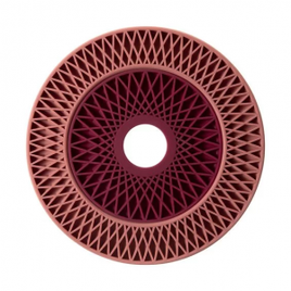 Jogo de Descanso de Travessa Clay na Camicado