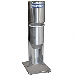 Batedor de Milk Shake Metvisa na Casas Bahia