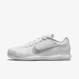 Tênis Nike Court Air Zoom Vapor Pro - Feminino na Nike