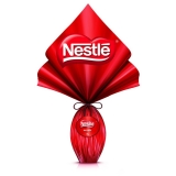 Ovo de Pascoa Classic 185g Nestle na Americanas