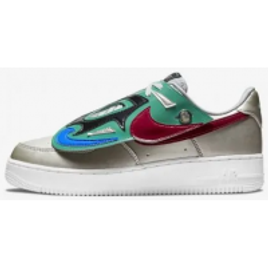 Tênis Nike Air Force 1 '07 LV8 - Masculino na Nike