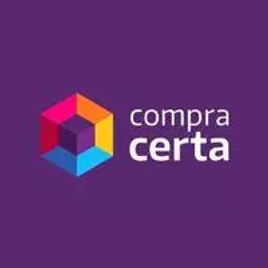 Cupom Compra Certa com R$ 100 de Desconto na Primeira Compra Acima de R$ 1699 em Eletromesticos na Compra Certa