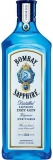 Gin Bombay 750 ml na Amazon