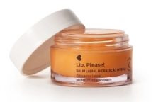 Lip, Please! Balm Hidratação Intensa Quem Disse Berenice na Americanas