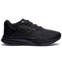 Tênis Adidas Duramo 10 - Masculino na Centauro