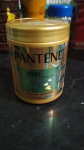 Máscara De Tratamento Pantene Bambu 600Ml, Pantene na Amazon