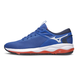 mizuno netshoes promoção