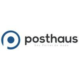 Cupom Posthaus com R$35 de Desconto Nas Compras Acima de R$189 na Posthaus