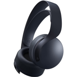 Headset sem Fio PULSE 3D para PS5 - Sony na Amazon