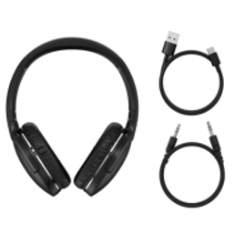 Fone de Ouvido Baseus Encok-D02 Pro Bluetooth 5.0 - Internacional na Aliexpress