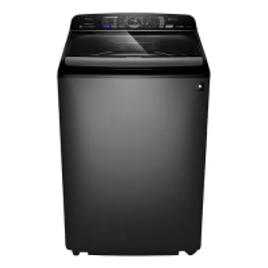 Máquina De Lavar Panasonic 14kg - NA-F140B6T na Leroy Merlin