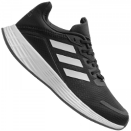 Tênis Adidas Duramo SL - Masculino na Zattini