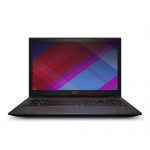 Notebook Gamer 2AM E550 NVIDIA GeForce GTX 1050 3GB – FreeDOS Core i7-9700 16GB | SSD NVMe 128GB + 1TB FullHD 15.6″ na Positivo