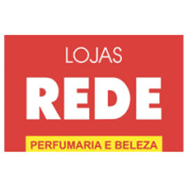 Cupom Lojas Rede com R$30 de Desconto Nas Compras Acima de R$159 na Lojas Rede