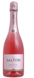 Espumante, Salton, Brut Rose, 750 ml na Amazon