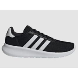 Tênis Adidas Lite Racer 3.0 - Masculino na Riachuelo