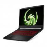 Notebook Gamer msi Bravo 15, amd Ryzen 5 5600H, 15.6, fhd, 16GB DDR4, ssd 512GB M.2, rx 5500M 4GB na Americanas