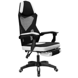 Cadeira Gamer Prizi - HC -6H01 na Ponto