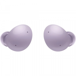 Fone de Ouvido Samsung Galaxy Buds 2 na Americanas