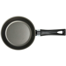 Omeleteira Chilli 14 CM Prata Brinox na Amazon