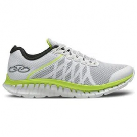 Tênis Olympikus Evidence - Masculino na Olympikus